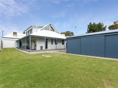 Main view of Homely house listing, 65 Shepherd Avenue, Goolwa South SA 5214