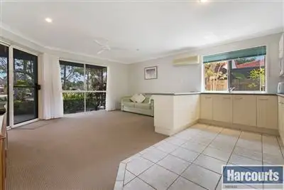Fifth view of Homely house listing, 17 Eagle Ct, Banksia Beach QLD 4507