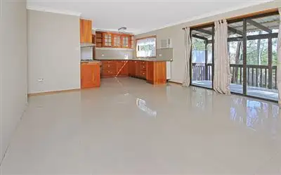 Third view of Homely house listing, 36 George Ave, Kings Point NSW 2539