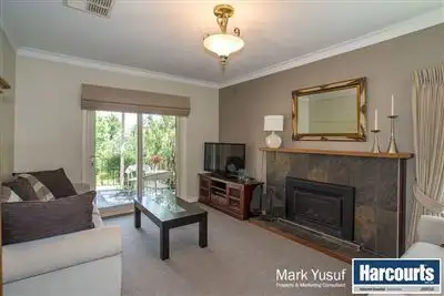 Second view of Homely house listing, 118 Glenfern Road, Ferntree Gully VIC 3156