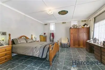 Fifth view of Homely house listing, 1021 Brandy Creek Road, Rokeby VIC 3821