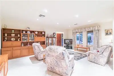 Third view of Homely unit listing, 3/7 Elizabeth Street, Tea Tree Gully SA 5091