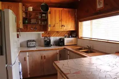 Third view of Homely house listing, 55 Batchelor Street, Queenstown TAS 7467