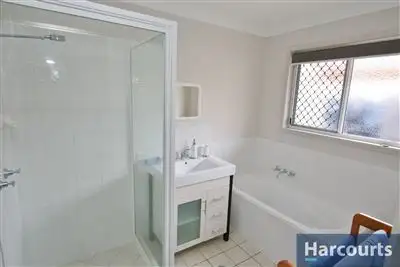 Seventh view of Homely house listing, 6 Clovelly Pl, Sandstone Point QLD 4511