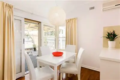 Main view of Homely unit listing, 3/16 Osterley Terrace, Seacliff Park SA 5049