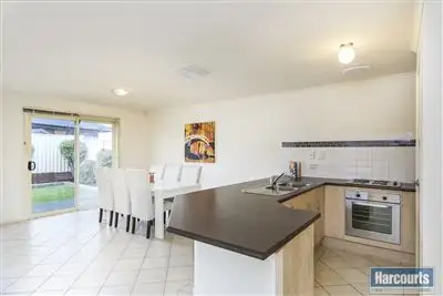 Second view of Homely house listing, 25 Curlew Street, Sheidow Park SA 5158