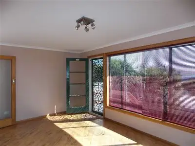 Fifth view of Homely unit listing, 12C Kelvin Street, Penguin TAS 7316