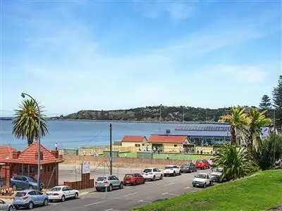 Fourth view of Homely apartment listing, 303/162 Hindmarsh Road, Victor Harbor SA 5211