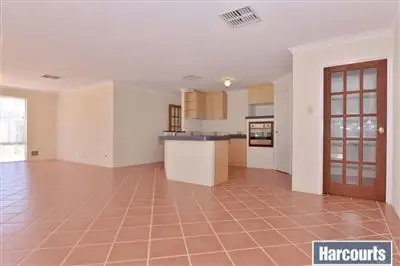 20 Greenough Court, Jane Brook WA 6056