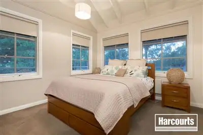 Fifth view of Homely house listing, 9 Bittern-Dromana Road, Balnarring VIC 3926