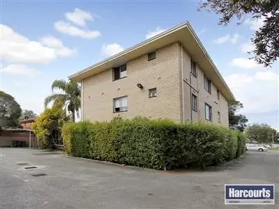 Second view of Homely apartment listing, 12/285 Railway Parade, Maylands WA 6051