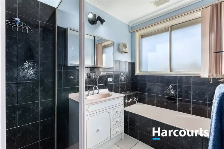 Sixth view of Homely house listing, 312 Edgars Road, Lalor VIC 3075