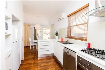 Fourth view of Homely unit listing, 3/16 Osterley Terrace, Seacliff Park SA 5049
