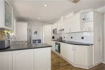 Sixth view of Homely house listing, 2 Redvers Road, Salisbury Park SA 5109