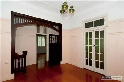 Fifth view of Homely house listing, 425 Middle Road, Greenbank QLD 4124