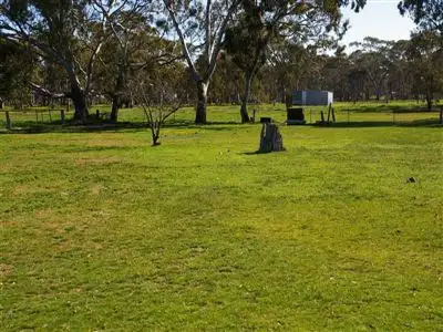 Second view of Homely land listing, 15 Cameron Street, Glenorchy VIC 3385
