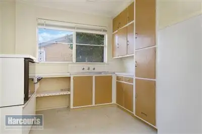 Third view of Homely house listing, 10 McAllister Street, Breakwater VIC 3219