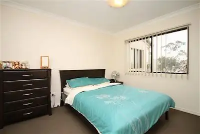 Sixth view of Homely unit listing, 5/3 Railway Pde, Nundah QLD 4012
