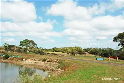 Sixth view of Homely land listing, 84 Jerberra Road, Tomerong NSW 2540