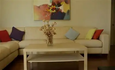 Second view of Homely house listing, 62 Poplar Street, Inala QLD 4077