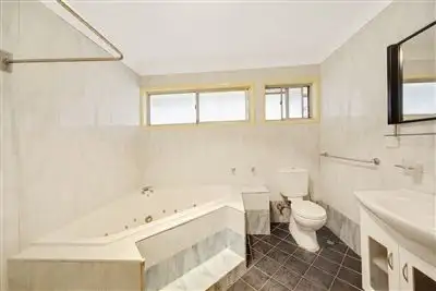 Seventh view of Homely house listing, 75 Broughton Street, Campbelltown NSW