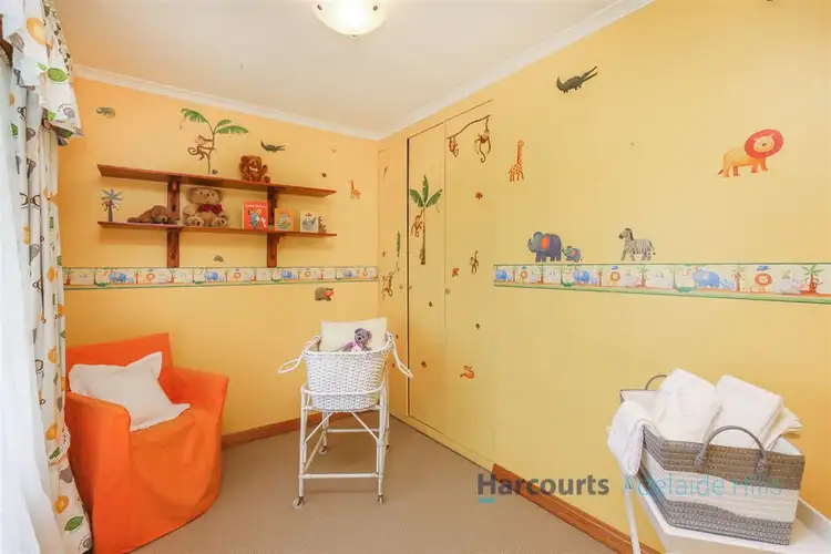 Seventh view of Homely house listing, 2 Edinborough Court, Nairne SA 5252