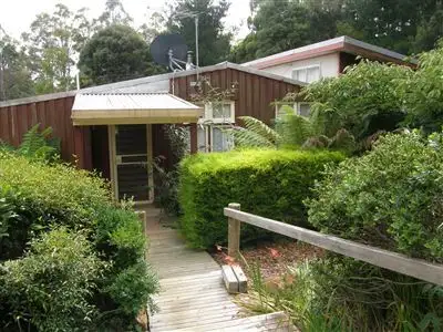 Main view of Homely rural property listing, 499 East Maurice Road, Talawa TAS 7263
