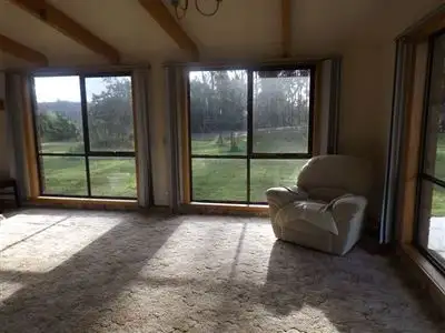 Sixth view of Homely rural property listing, 34 Riverview Road, Falmouth TAS 7215