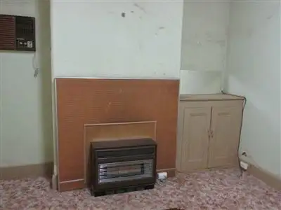 Sixth view of Homely house listing, 45 Bourke Street, Peterborough SA 5422