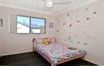 Seventh view of Homely unit listing, 133/172 Fryar Road, Eagleby QLD 4207