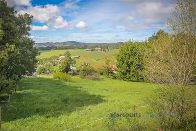 Fourth view of Homely house listing, 34 Ridge Road, Summertown SA 5141