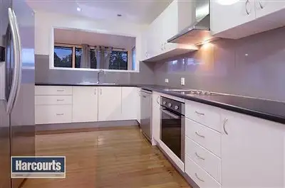 Third view of Homely house listing, 79 Kolora Crescent, Ferny Hills QLD 4055