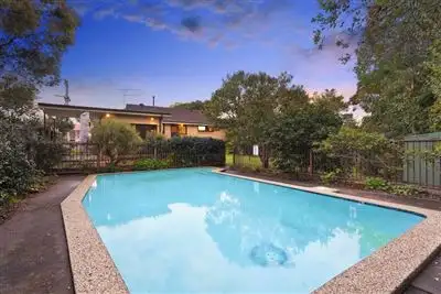 Sixth view of Homely house listing, 70 Glanmire Road, Baulkham Hills NSW 2153