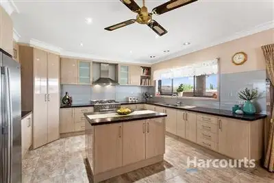 Second view of Homely house listing, 223 Main Street, Thomastown VIC 3074