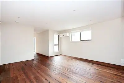 Second view of Homely house listing, 20 Limelight Street, Tarneit VIC 3029