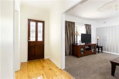 Sixth view of Homely house listing, 57 White Avenue, Lockleys SA 5032