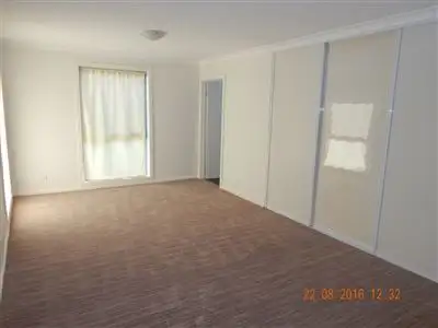 Third view of Homely house listing, 29 Hales Street, Penguin TAS 7316