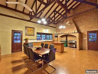 Third view of Homely rural property listing, 6 White Hill Road, Bouvard WA 6211