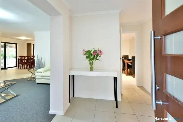 Second view of Homely house listing, 174 Pimpala Road, Woodcroft SA 5162