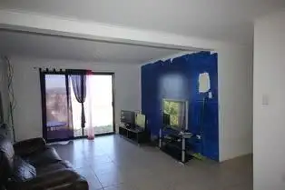 Third view of Homely house listing, 43 Cliff Street, Yeppoon QLD 4703