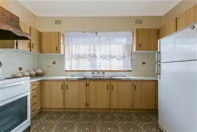 Third view of Homely house listing, 78 Illowra Crescent, Primbee NSW 2502