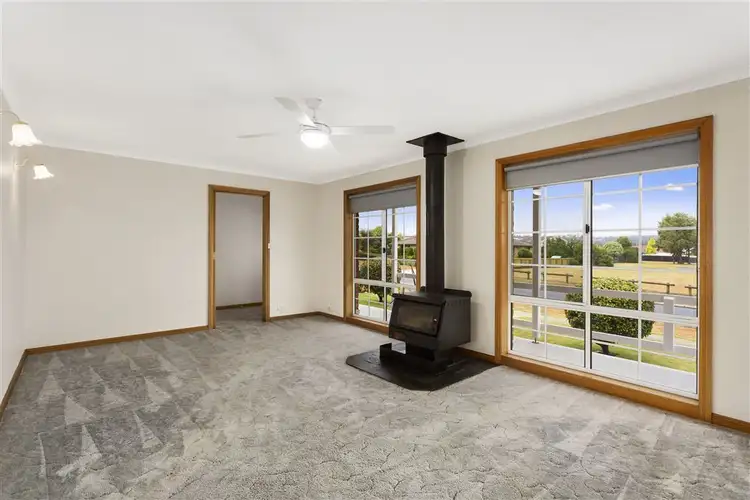 Second view of Homely house listing, 40 Las Vegas Drive, Prospect Vale TAS 7250