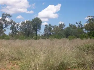 Second view of Homely rural property listing, . "Ardgour", Cunnamulla QLD 4490