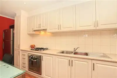 Third view of Homely house listing, 2/3 Charles Street, Thomastown VIC 3074