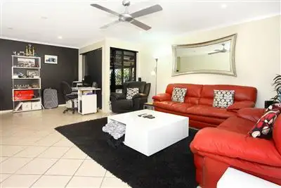 Second view of Homely house listing, 16 Maralinga Drive, Ashmore QLD 4214