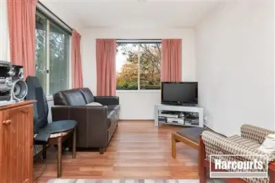 Fourth view of Homely house listing, 1 Tarrangower Place, Berwick VIC 3806