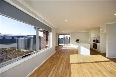 Fifth view of Homely unit listing, 1/89 Hamilton Street, Latrobe TAS 7307