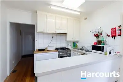 Fourth view of Homely house listing, 22 Hotham Street, Cranbourne VIC 3977