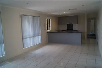 Third view of Homely house listing, 17 Blue Bay Avenue, Aldinga Beach SA 5173