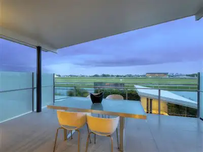 Third view of Homely house listing, 65 Raceview Avenue, Hendra QLD 4011